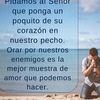 user1657687831573