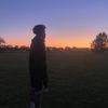 leslie_herrera08