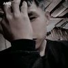 soyacheff7