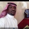 user6621536781358