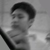 andresito.200618