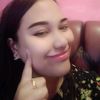 irene.sawitri