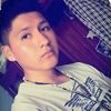 maurycio.lm