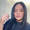marydsmc