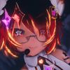 NightheartVT