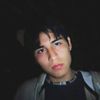 jean.romero0_0