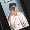 diego_pixtun