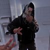 unknwn_mafia