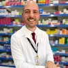 jaimeberninifarmaceutico