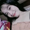 paulinejoydelacru5