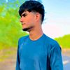 naveenking098