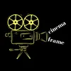 cinemaemframe