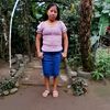 mayrarivera713