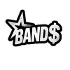 bands_ba