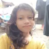 sacal08793