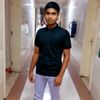 robi.ullah79