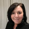 deborahthomas323