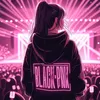 blackpink_2025l