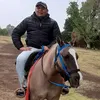 joserivadeneira747