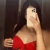 letiiciagodoy