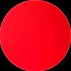 anyauwu_12