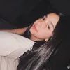 _lorenasouza