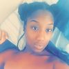 beautiful_strokes