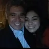 ariel.omar.palmer