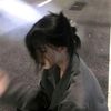 yanang_1001