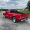 dylangobbell_222