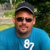 jagp7293gmailcom