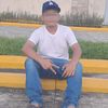 ronald_canxx