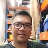 iwan.sitepu3