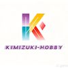 kimizuki2023