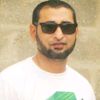 munairkhan286