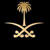 m.7ail8