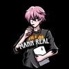 mann_oficial22