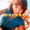 brithany.varias