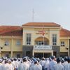 smk negeri 2 sukoharjo