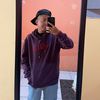 _andresterrr
