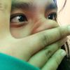 anxly_06