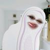 aqila_kader
