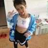 user22081591754936