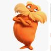 lorax11111222223333444
