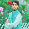 haroon.m.1383
