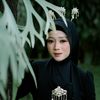 nur.aziana