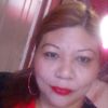 rosalopez8924