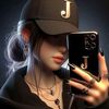 jessicamosquera780