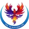 failtosucceedlife