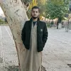 user5843124918252